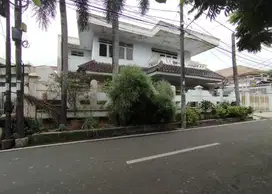 Dijual Lelang Rumah di Pesanggrahan Jakarta Selatan