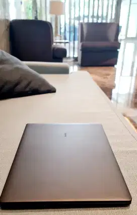 LIKE NEW LAPTOP XIAOMI MI PRO 15 13 1115G4 8GB 256 W10 15.6FHD NOTE