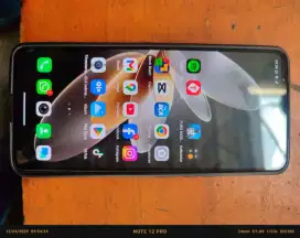 Vivo V27e 8/256 fullset nominus