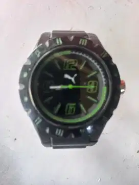 jam tangaN pria