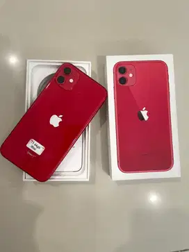 iphone 11 64 gb ex ibox