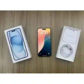 BUTUH URGENT IPHONE SERI 12 KEATAS SIAP COD