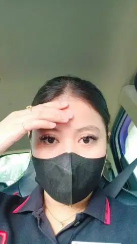 Info loker dibutuhkan cepat