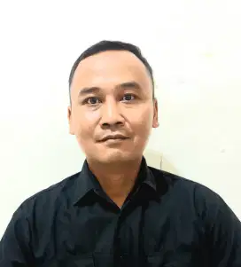 Mencari job driver mobil cdd