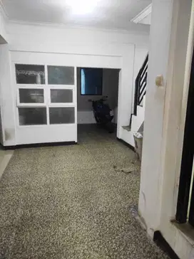 Dijual Cepat Kost Aktif Strategis Murah Di Daerah Moch Toha Bandung