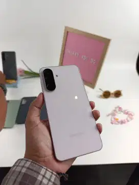 Samsung galaxy A55 5G ram 8 256gb