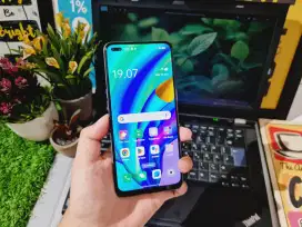 OPPO RENO 4F RAM 8/128GB DUALSIM