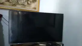 TV LED Samsung 43 inch