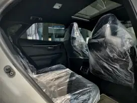 Lexus NX200 NX 200 F Sport Fsport 2018 Termurah Murah