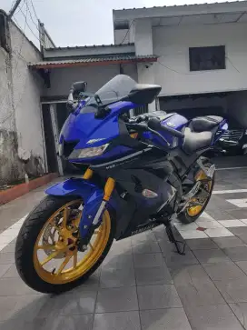 yamaha r15 v3 th 2020