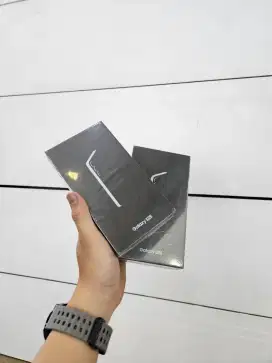 Samsung S25 12/512 Garansi resmi sein 1 tahun