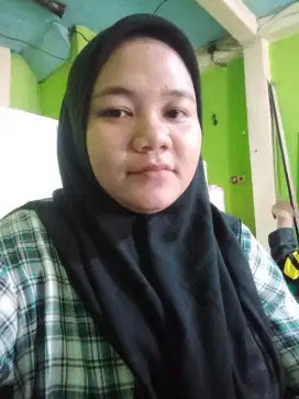 Cari loker art pp