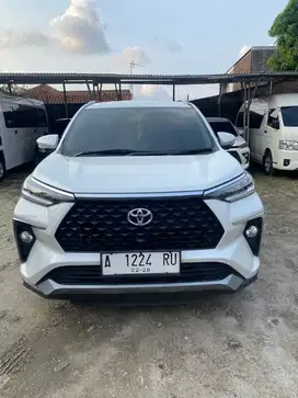 VELOZ 1.5 Q MATIC 2023