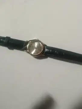 jual jam tangan casio