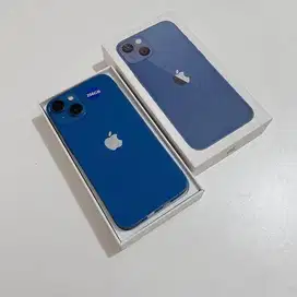 BINGUNG JUAL GADGET KEMANA? JEMPUT GADGET SIAP