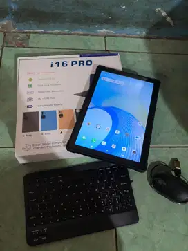 huawei xprime i16 pro