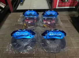 BBK MOBIL FULLSET