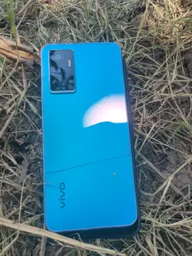 Vivo v23e 8/128 hp cas