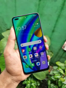 Oppo Reno 4f 8/128GB
