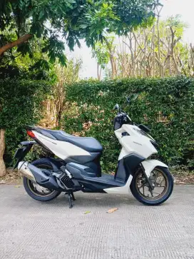 Ready KM 6rb Honda Vario 160 ABS th 2023