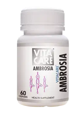 Telur Ambrosia dierami hari ke 9 kaya 23 asam amino cegah stres kanker