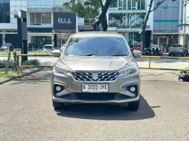 SPESIAL PROGRAM PAKET KREDIT HEMAT SUZUKI ERTIGA GX HIBRYD 2022