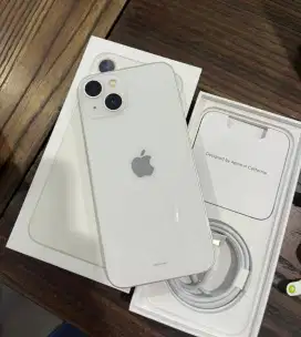 PROMO IPHONE 13 128GB BUNGA 0% DAN GRATIS 2X ANGSURAN
