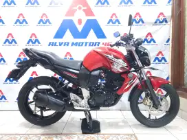 YAMAHA BYSON TH 2012 FULL ORISINIL ISTIMEWA NO MINUS