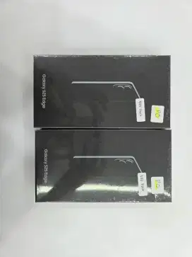 SAMSUNG S25 EDGE 512