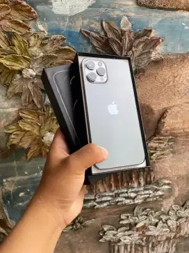 iPhone 12 Pro Max 128GB All Operator