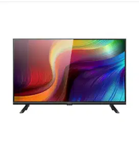 Xiaomi Tv led 32 inci/bisa dicicil