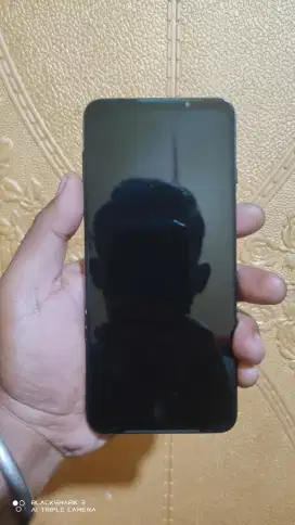 Blackshark 3 8/128
