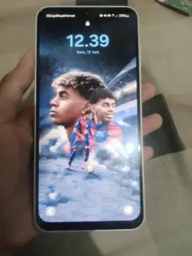 Samsung A16 8/128