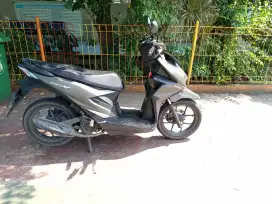 Pajak Mati 1 Tahun Selebihnya Semuanya Masih Bagus