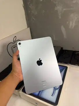 Ipad Air 6 M2 Ibox 128 GB