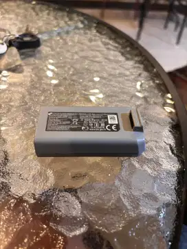 Baterai/ Battery DJI MINI 2 / SE / 4K Second