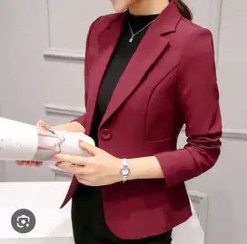 TERIMA JASA JAHIT BUTIK HALUSAN DRESS PESTA, GAUN, JAS, ALMET DLL
