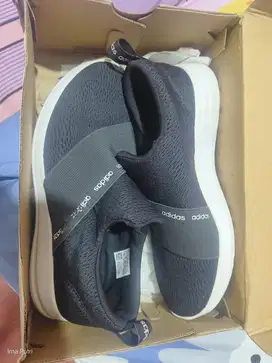 Sepatu adidas size 36 ori likenew