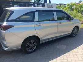 Daihatsu Xenia 2022 Bensin