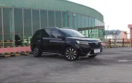 [LOW ODO] [TDP 8JT] Honda BRV PRESTIGE CVT non sensing 2022