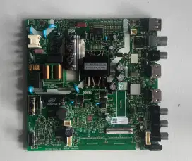 Mainboard MB TV Coocaa 40D5T
