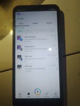Realme narzo 50i prime 3 32