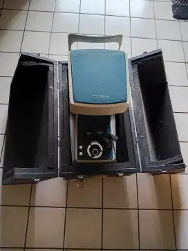 Alat lensa mata