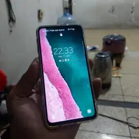 Samsung S10e Nominus