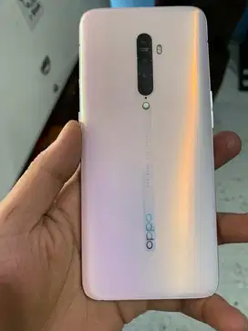 OPPO RENO 2 Kamera Pop Up ORIGINAL BELUM BONGKAR