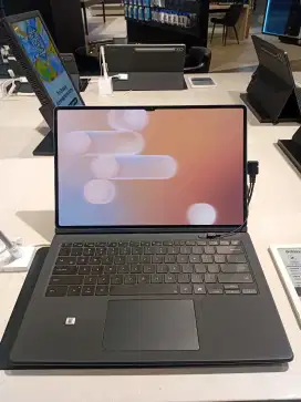 Galaxy Tab S10 Ultra