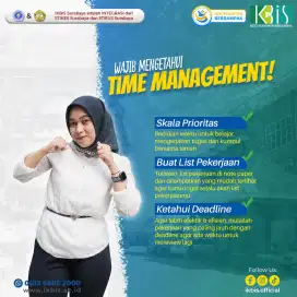 Lowongan Kerja Marketing Freelance
