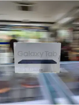 Samsung Tab A9 + Plus 5g