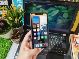 APPLE IPHONE 11 64GB LLA EX INTER minus