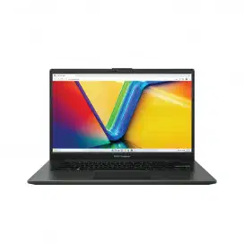 Laptop Asus Vivobook Go 14 E1404FA kredit Mudah dan Singkat.